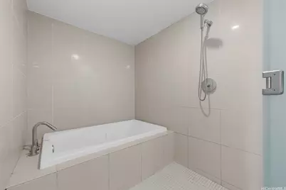 1200 Queen Emma Street #812, Honolulu, HI 96813 - Photo 10