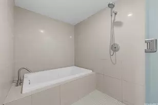 1200 Queen Emma St, Honolulu, HI 96813 - Photo 10