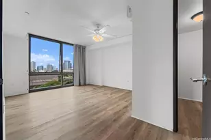 1200 Queen Emma St, Honolulu, HI 96813 - Photo 8