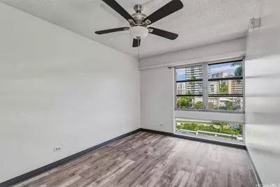 1616 Liholiho Street #401, Honolulu, HI 96822 - Photo 10