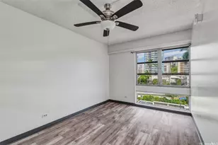 1616 Liholiho St, Honolulu, HI 96822 - Photo 10