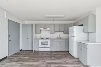 1616 Liholiho Street #401, Honolulu, HI 96822 - Photo 4
