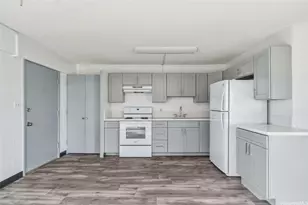 1616 Liholiho St, Honolulu, HI 96822 - Photo 4