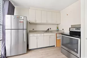 620 McCully St, Honolulu, HI 96826 - Photo 8