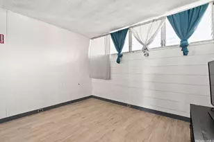 620 McCully St, Honolulu, HI 96826 - Photo 10