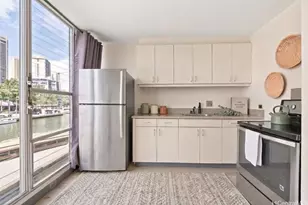 620 McCully St, Honolulu, HI 96826 - Photo 6