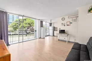 620 McCully St, Honolulu, HI 96826 - Photo 2