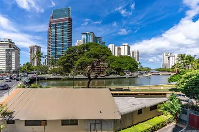 620 McCully Street #308, Honolulu, HI 96826 - Photo 22