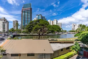 620 McCully St, Honolulu, HI 96826 - Photo 22