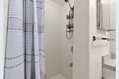620 McCully Street #308, Honolulu, HI 96826 - Photo 16