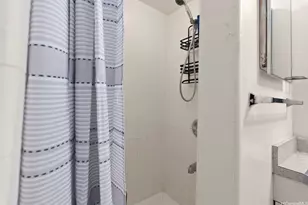620 McCully St, Honolulu, HI 96826 - Photo 16