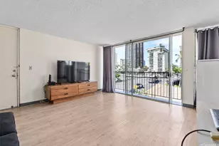 620 McCully St, Honolulu, HI 96826 - Photo 4