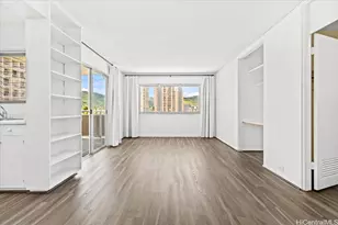 509 University Ave, Honolulu, HI 96826 - Photo 12