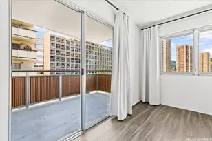 509 University Ave, Honolulu, HI 96826 - Photo 16
