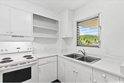 509 University Avenue #607, Honolulu, HI 96826 - Photo 6