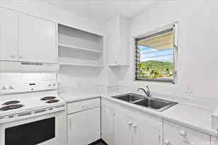 509 University Ave, Honolulu, HI 96826 - Photo 6