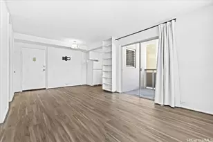 509 University Ave, Honolulu, HI 96826 - Photo 14