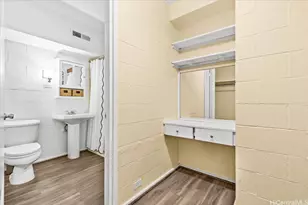 509 University Ave, Honolulu, HI 96826 - Photo 8