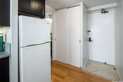 445 Seaside Avenue #815, Honolulu, HI 96815 - Photo 8