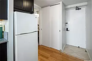 445 Seaside Ave, Honolulu, HI 96815 - Photo 8