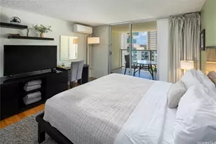 445 Seaside Ave, Honolulu, HI 96815 - Photo 4