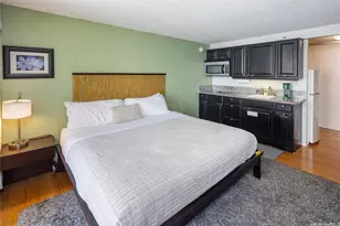 445 Seaside Ave, Honolulu, HI 96815 - Photo 2