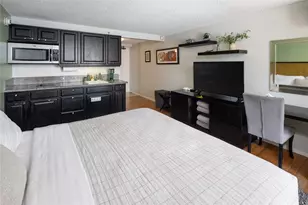445 Seaside Ave, Honolulu, HI 96815 - Photo 1