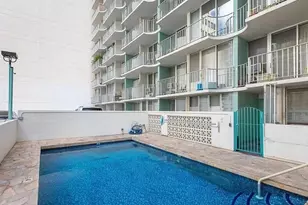 1617 Kapiolani Blvd, Honolulu, HI 96814 - Photo 6