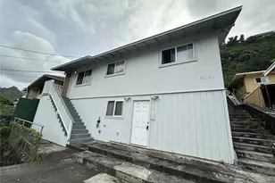 2001 10th Ave, Honolulu, HI 96816 - Photo 4