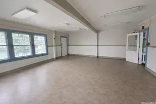 3513 Harding Ave, Honolulu, HI 96816 - Photo 8