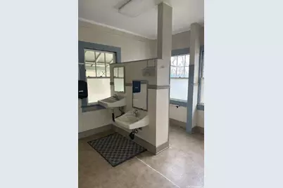 3513 Harding Avenue, Honolulu, HI 96816 - Photo 4