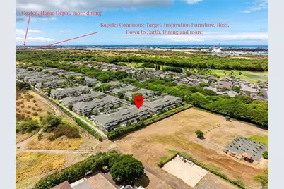 92-1498 Aliinui Drive #102, Kapolei, HI 96707 - Photo 24
