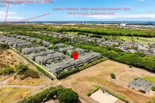 92-1498 Aliinui Dr, Kapolei, HI 96707 - Photo 24