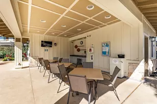92-1498 Aliinui Dr, Kapolei, HI 96707 - Photo 22