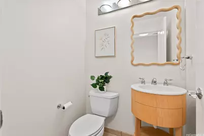 92-1498 Aliinui Drive #102, Kapolei, HI 96707 - Photo 8