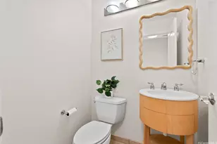 92-1498 Aliinui Dr, Kapolei, HI 96707 - Photo 8