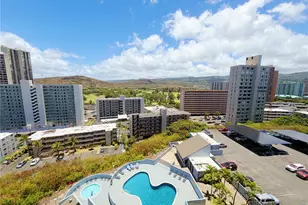 3045 Ala Napuaa Pl, Honolulu, HI 96818 - Photo 10
