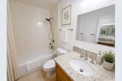 3045 Ala Napuaa Place #909, Honolulu, HI 96818 - Photo 6
