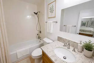 3045 Ala Napuaa Pl, Honolulu, HI 96818 - Photo 6