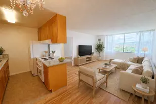 3045 Ala Napuaa Pl, Honolulu, HI 96818 - Photo 2