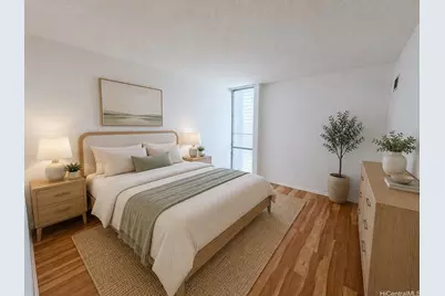 3045 Ala Napuaa Place #909, Honolulu, HI 96818 - Photo 4