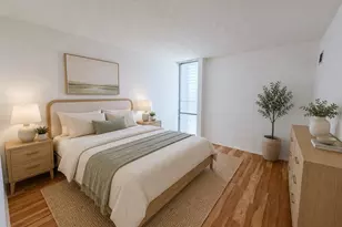 3045 Ala Napuaa Pl, Honolulu, HI 96818 - Photo 4