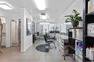 465 Kapahulu Ave, Honolulu, HI 96815 - Photo 4