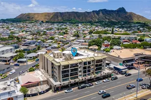 465 Kapahulu Ave, Honolulu, HI 96815 - Photo 14