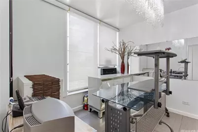 465 Kapahulu Avenue #2B, Honolulu, HI 96815 - Photo 6