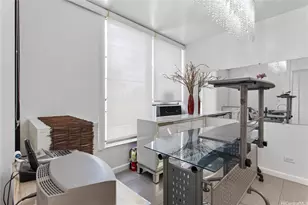 465 Kapahulu Ave, Honolulu, HI 96815 - Photo 6
