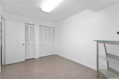 465 Kapahulu Avenue #2B, Honolulu, HI 96815 - Photo 12