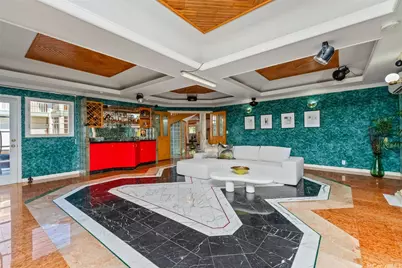 4327 Kilauea Avenue, Honolulu, HI 96816 - Photo 8