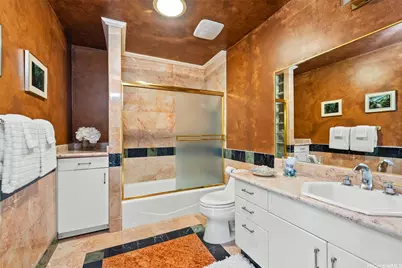 4327 Kilauea Avenue, Honolulu, HI 96816 - Photo 16