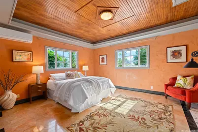 4327 Kilauea Avenue, Honolulu, HI 96816 - Photo 18